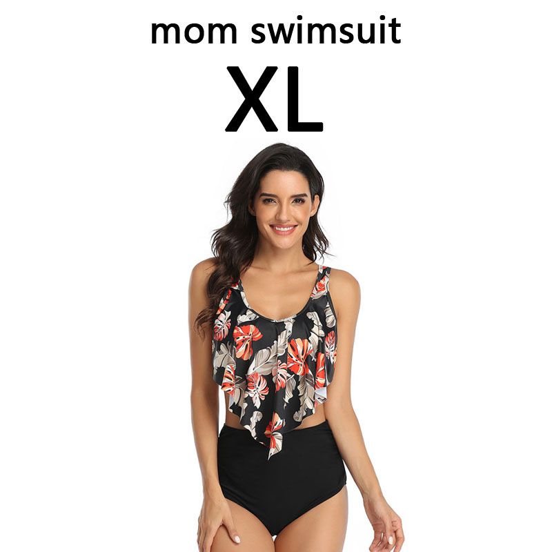 Women Swimwear XL