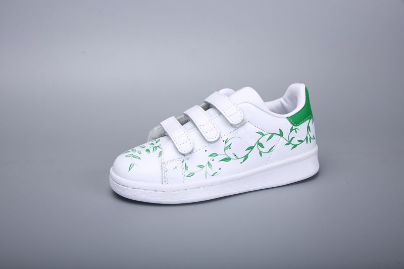 stan smith yung prezzo