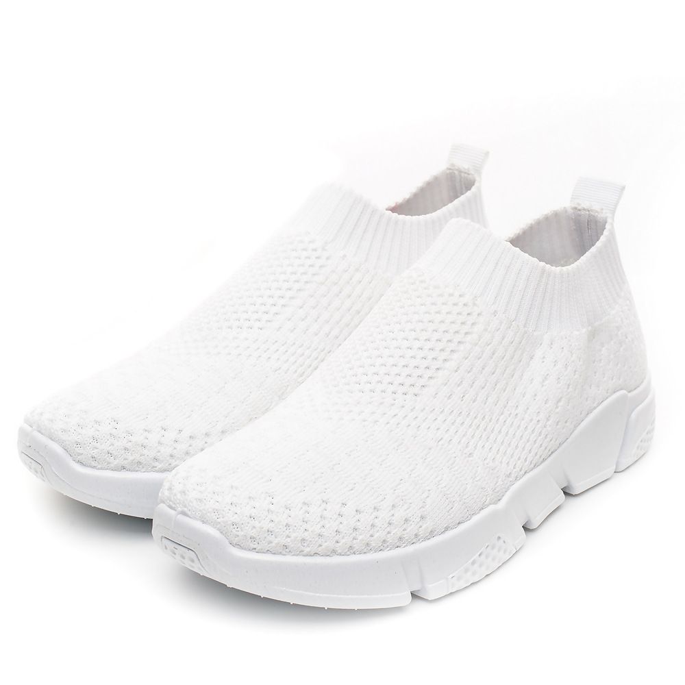 2019 New Daily Breathable Light Weight Casual Socks Women Shoes Spring Autumn Comfortable To Wear Girls Love Simple Type Daily Casual Shoes Cheap Shoes Shoes For Women From Shoes Good 19 32 Dhgate Com