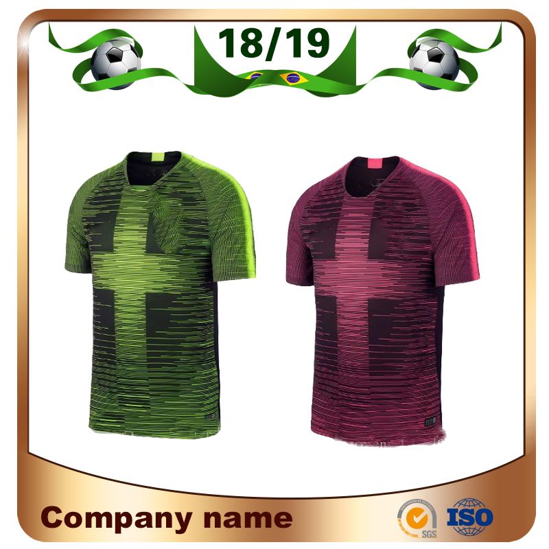volt soccer jersey