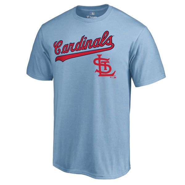 st louis cardinal shirts sale