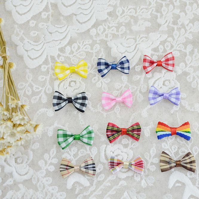 children's accessories boutique