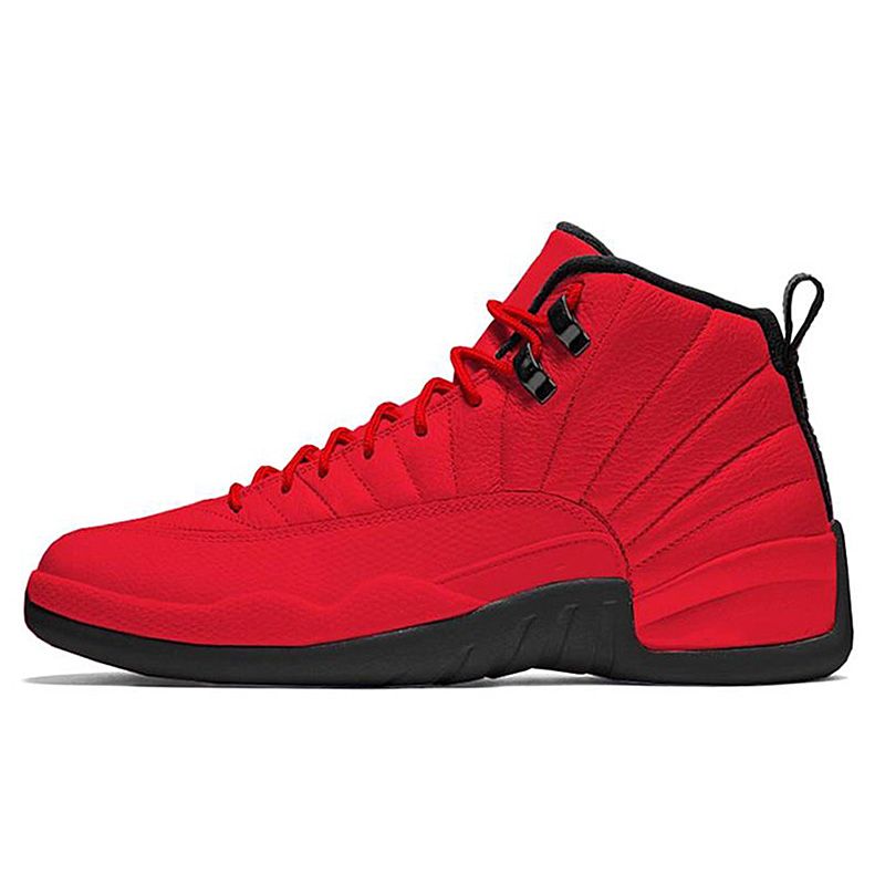 Jordan 12 on sale wings dhgate