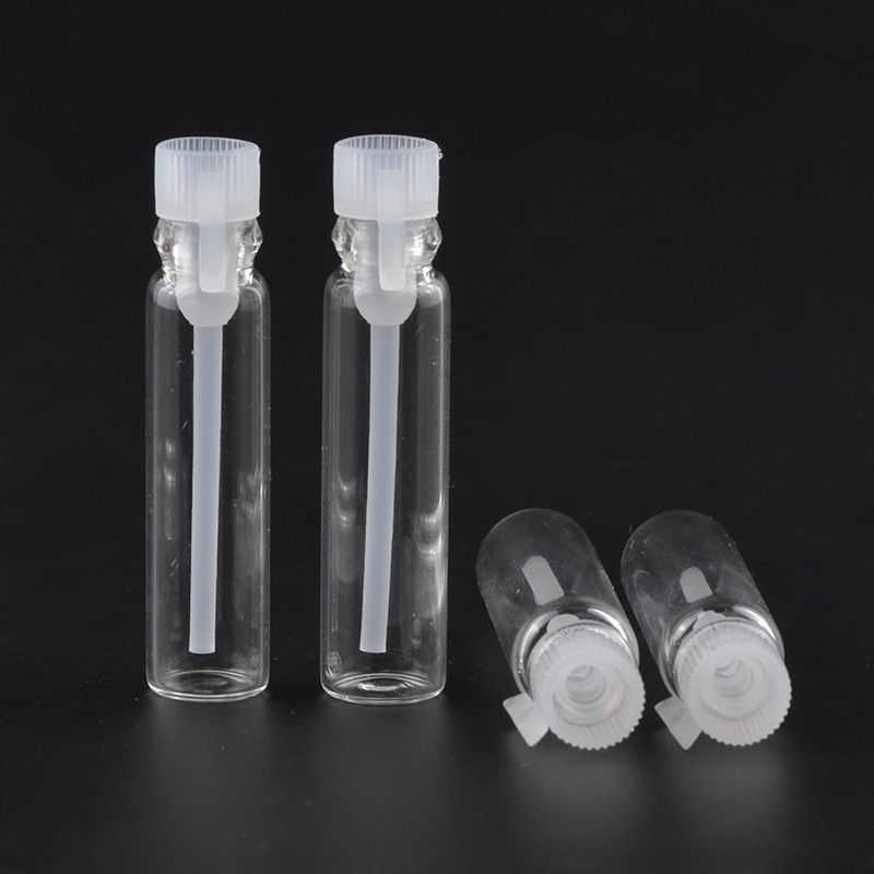 1 ml (9 * 35mm)