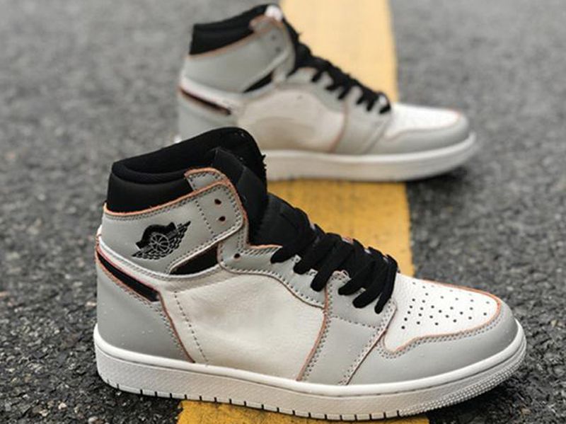 og defiant light bone