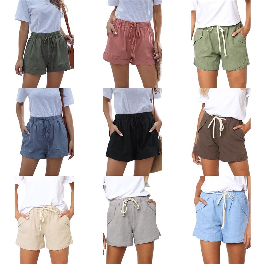 black cargo shorts womens