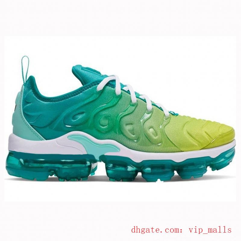 bleached aqua tns