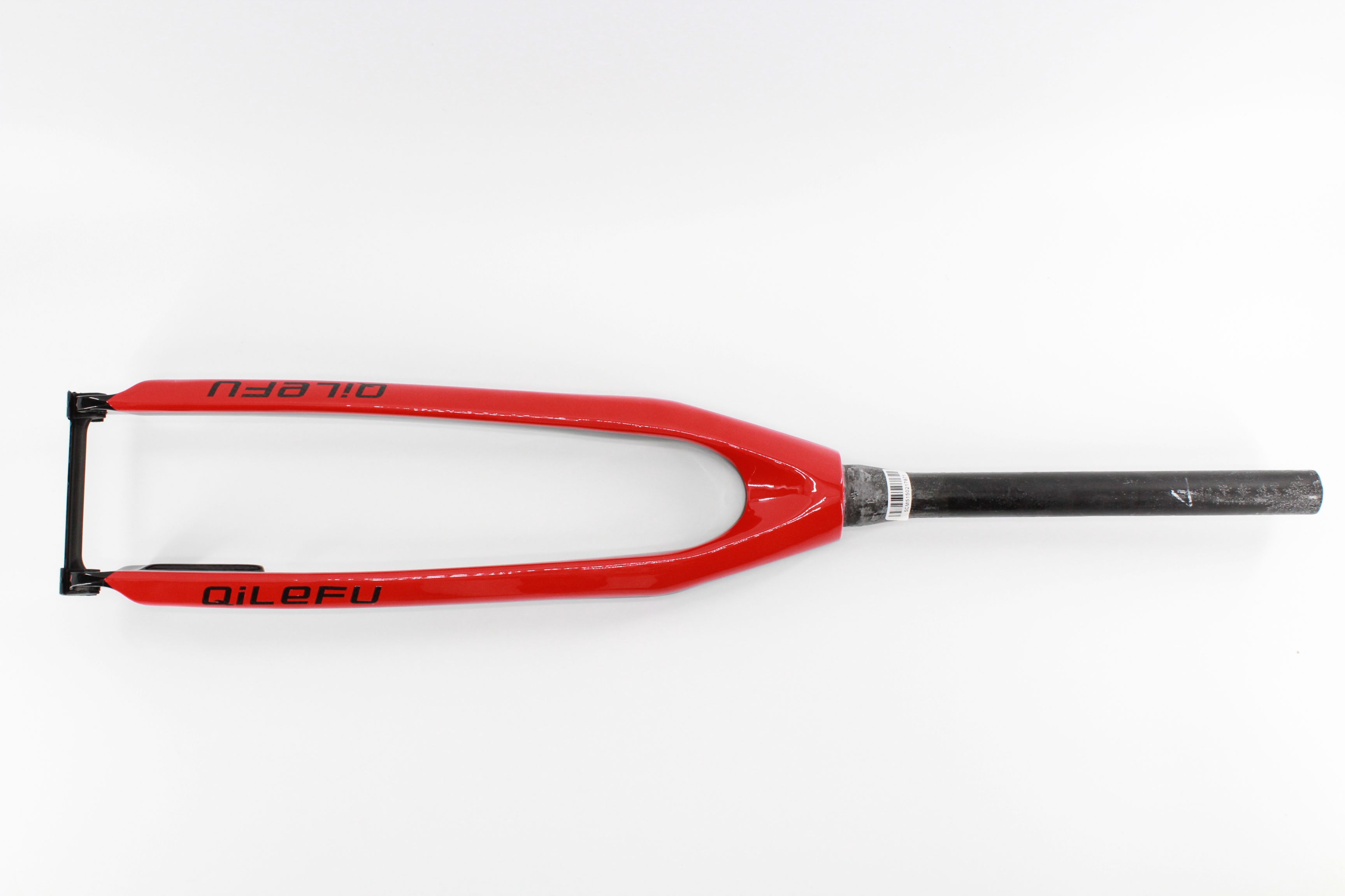 qilefu carbon fork
