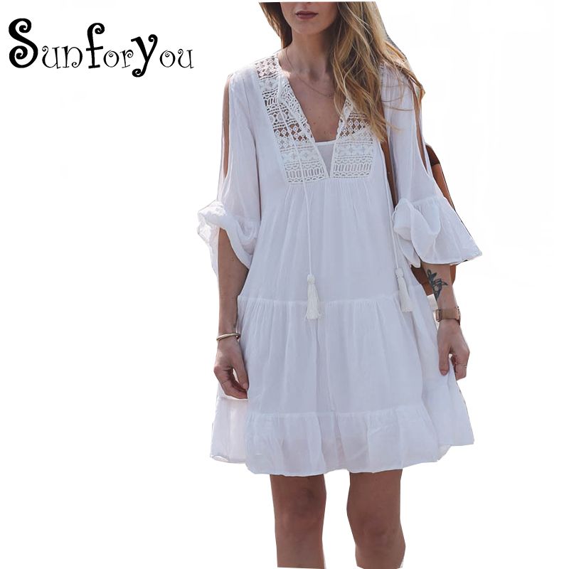 cotton bathing suit cover ups