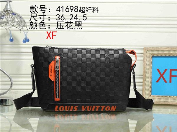 bolsas for men price