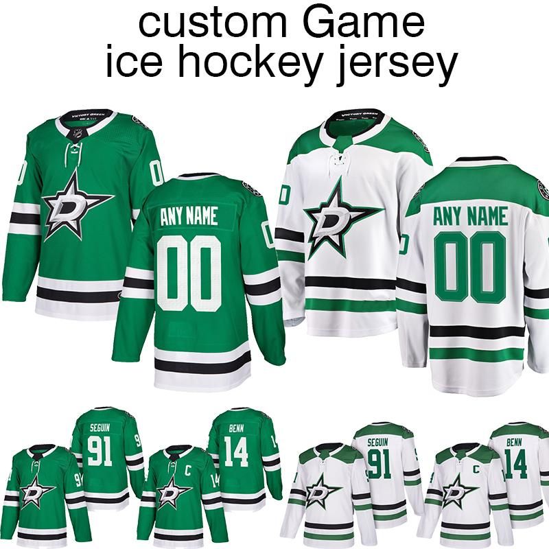 hockey jersey maker game