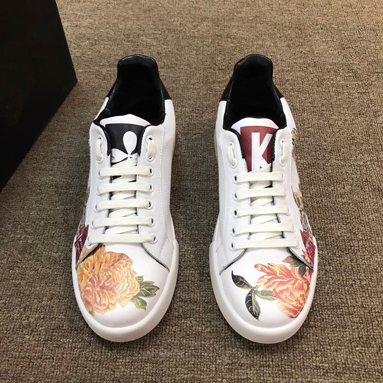 shoe printing near me