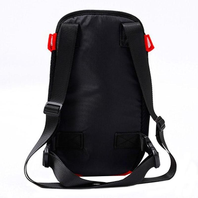 cat carrier sling bag
