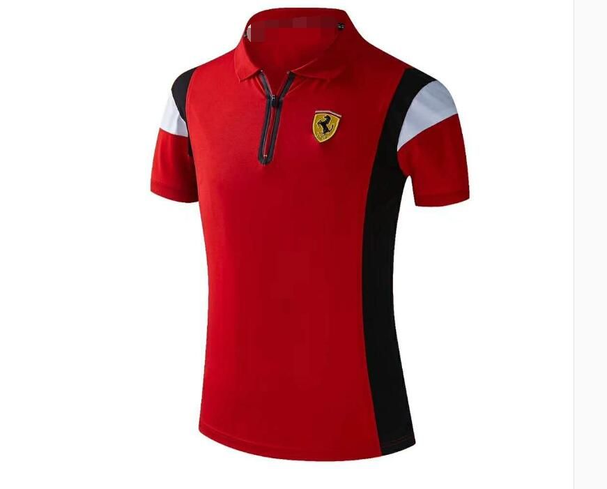 women's quick dry polo shirts
