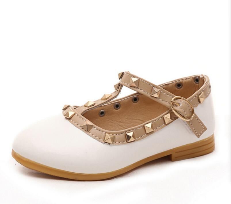 scarpe 2018 ragazza
