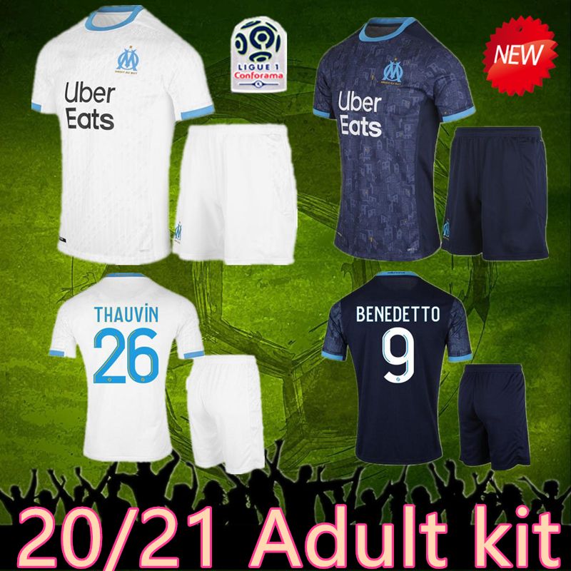 medium size shirt in numbers
