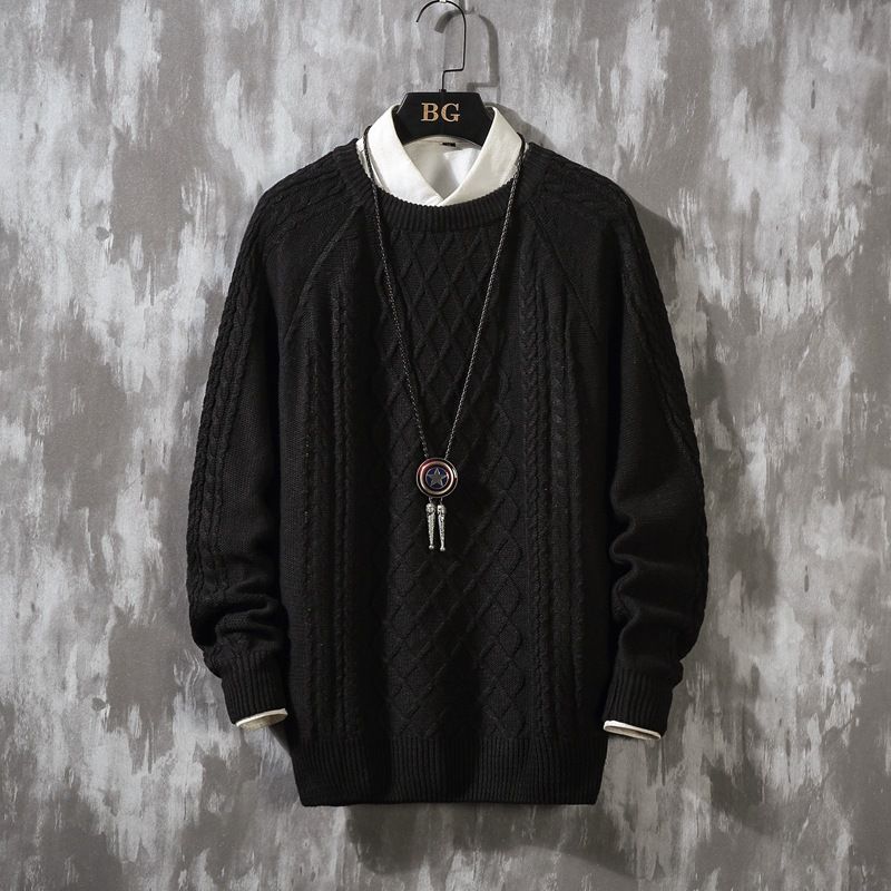 4xl mens sweaters