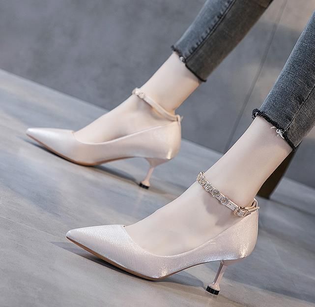 munro shoes fall 2019