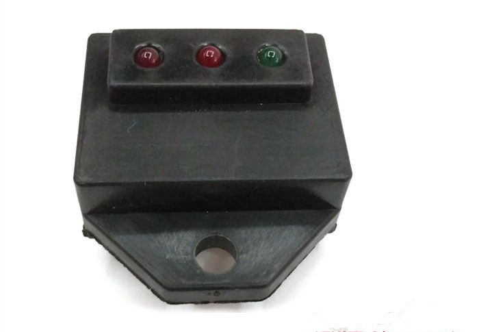 1KW New 3 In 1 Ignition KI-DHQ-10 for KIPOR IG1000 Indication Protection Module 