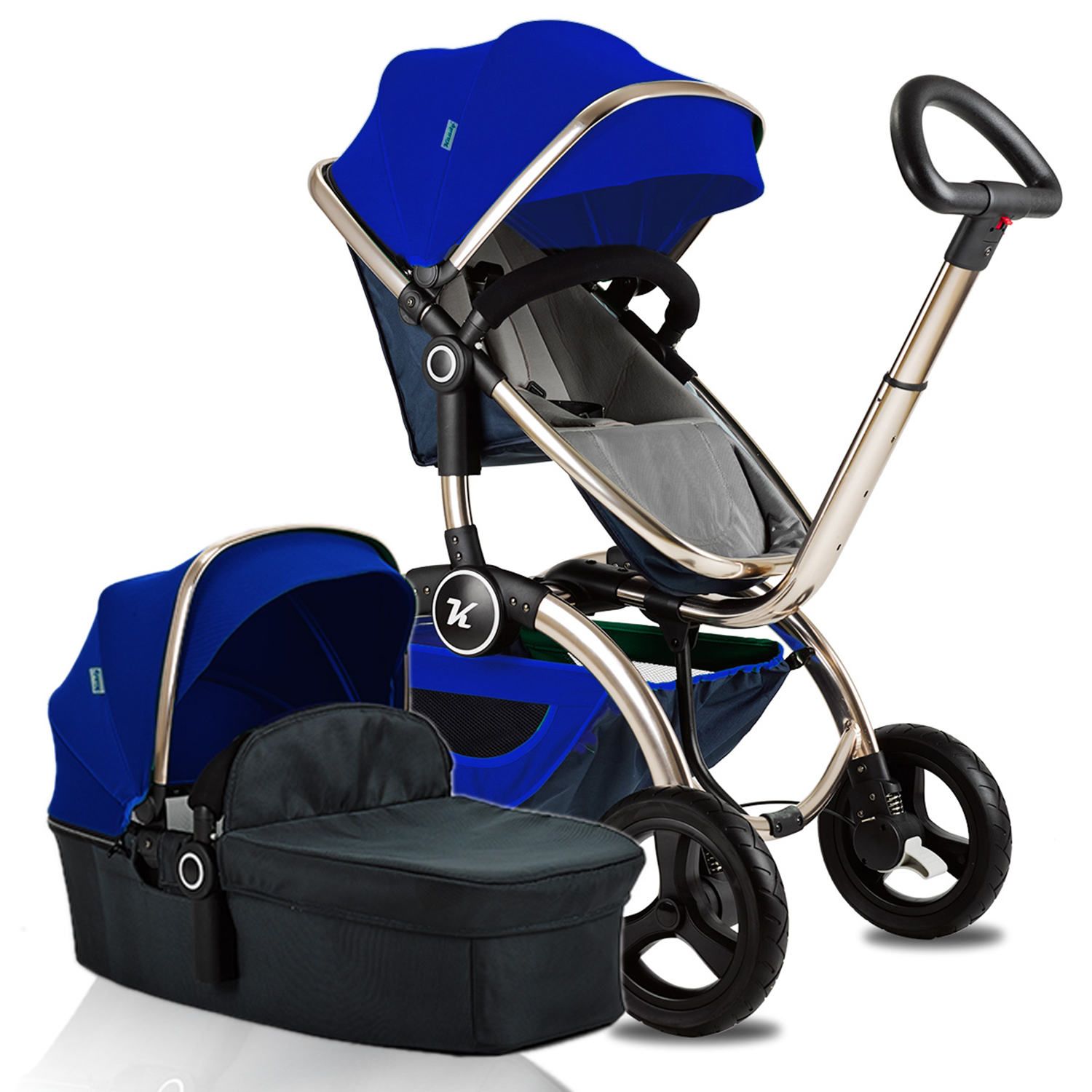 clearance umbrella stroller