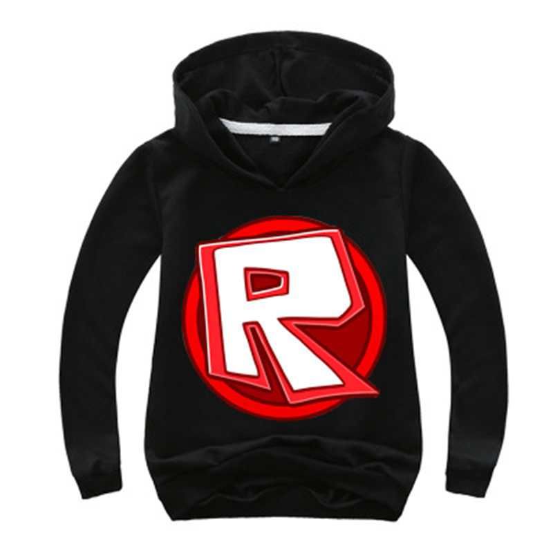 Roblox Tokyo T Shirt