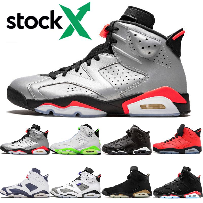 cheap champion basketball shoes