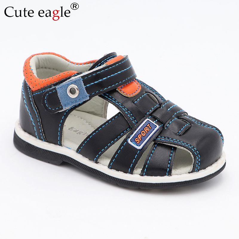 closed toe shoes for kids