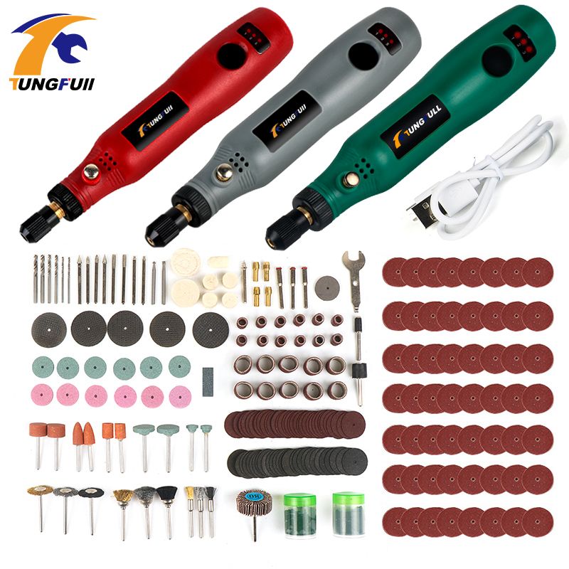 electric drill price