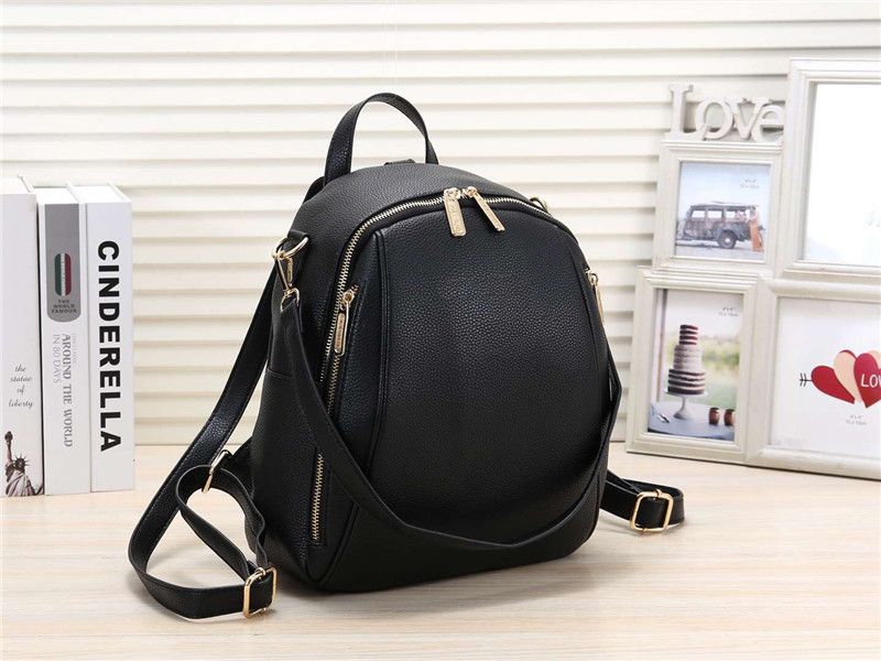 designer backpack dhgate