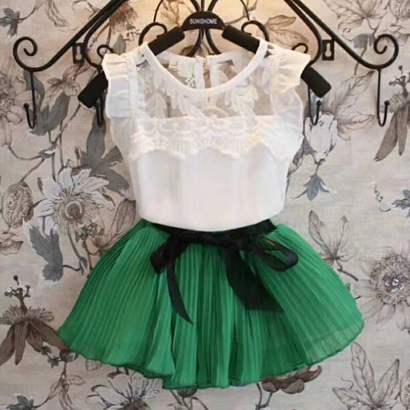tutu skirt with t shirt