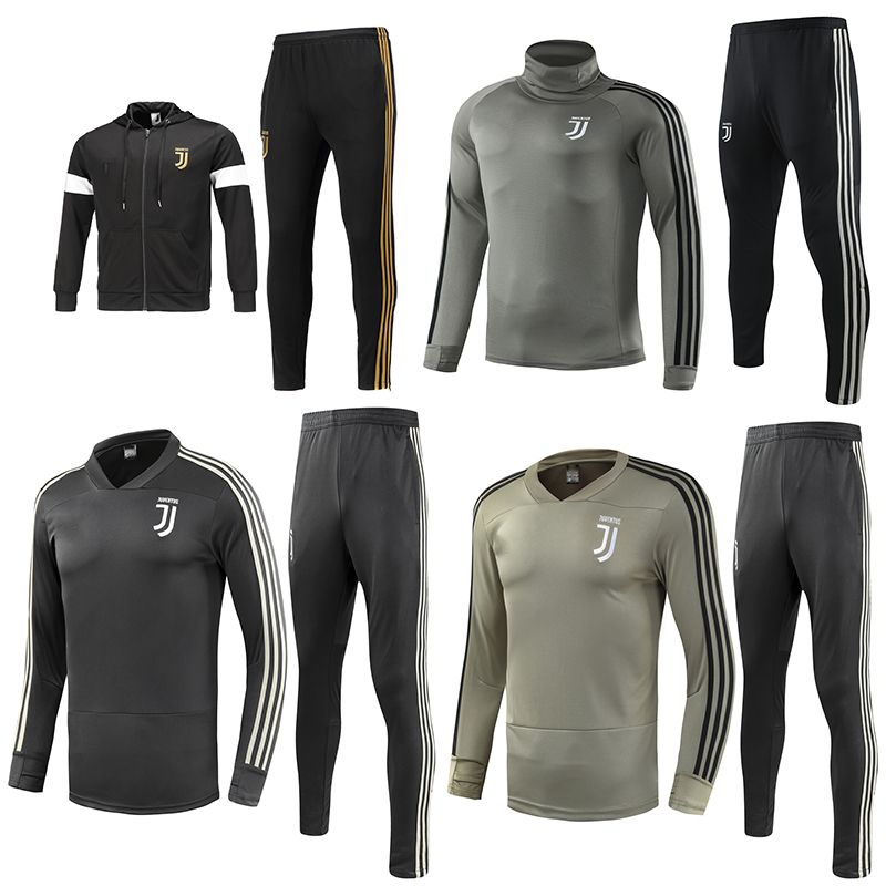 full juventus kit
