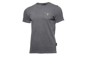 T-Shirt Pocket Gr 3XL SV Werder Bremen S
