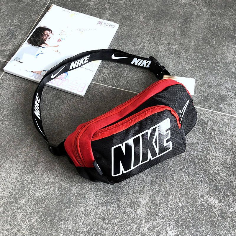 nike belt bolsa canada