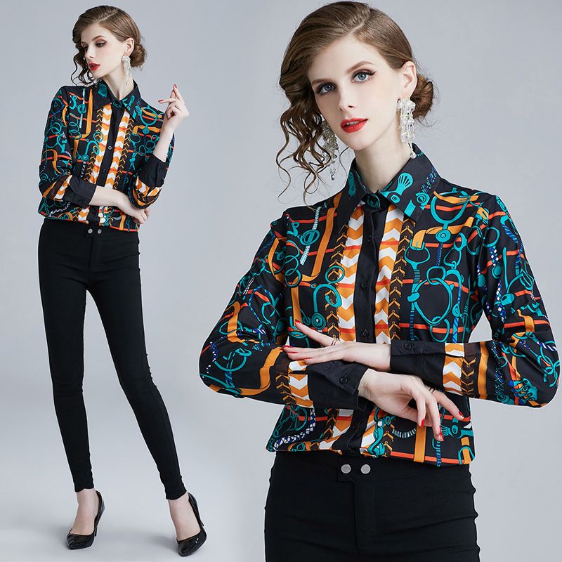 new look business wear