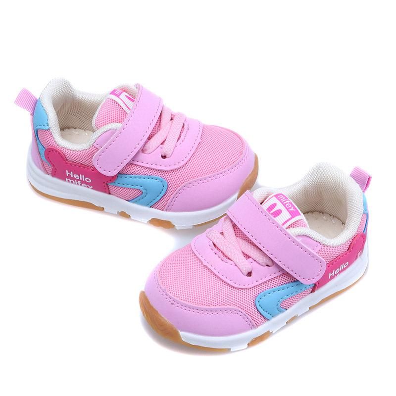 cool baby shoes