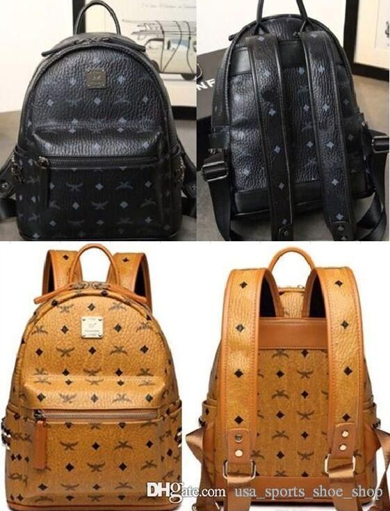 back to school handbags