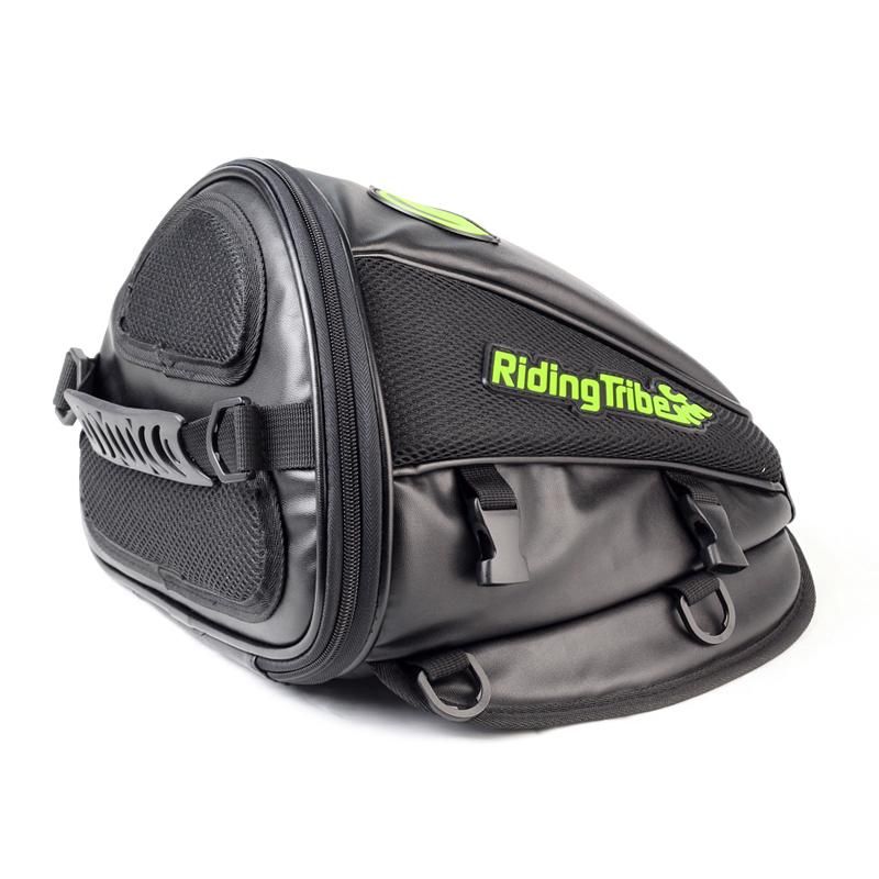 moto bags for sale