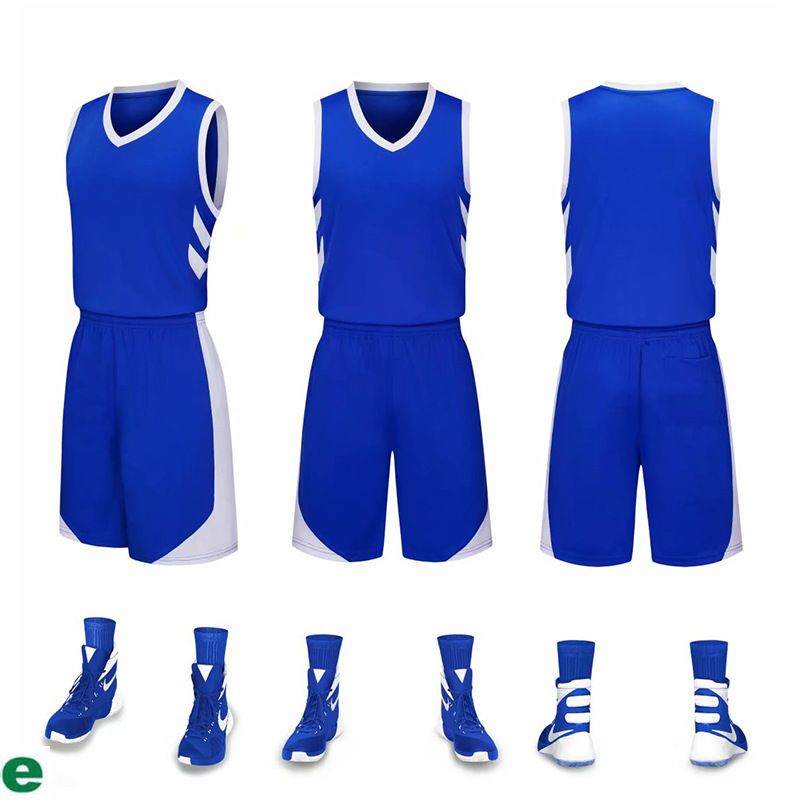 plain basketball jerseys