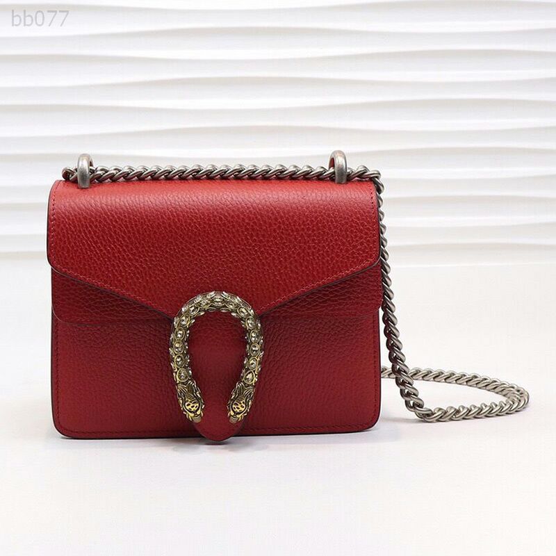 atmosphere bags price