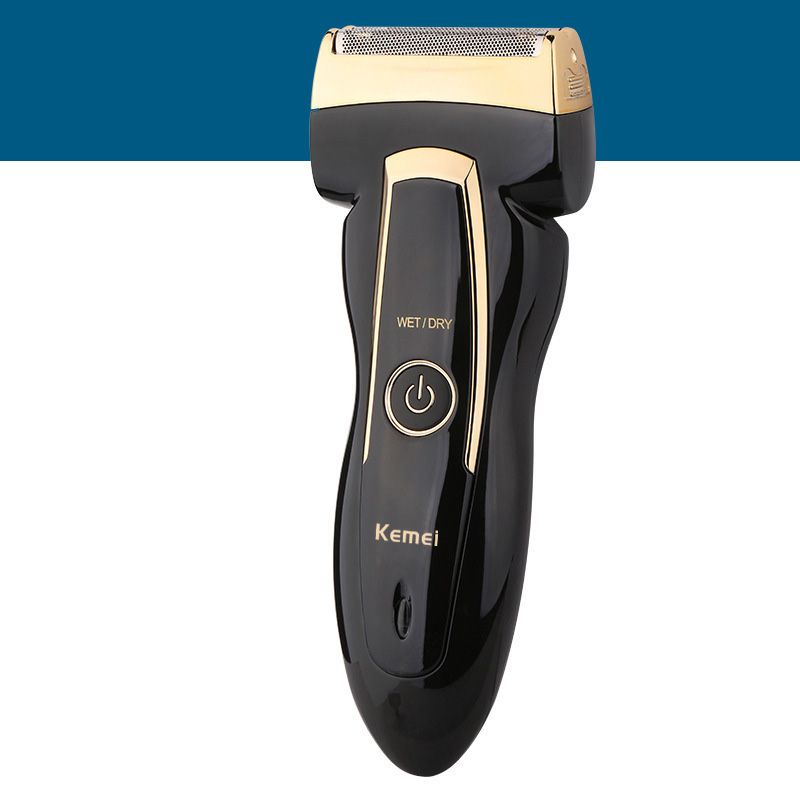 best price mens shavers