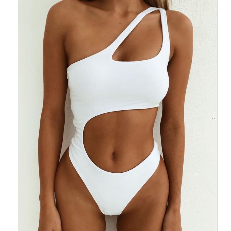 girls with bathing suits