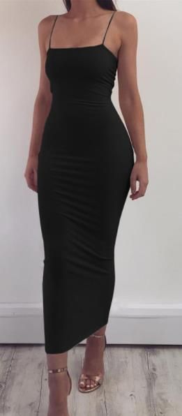 spring bodycon dresses