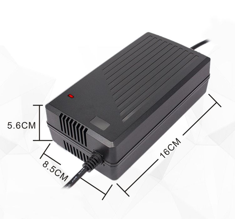 Lifepo4 Lithium Car Battery Charger 14 6v 12a 11a 10a Bike 12v For Electric Tool Carregador De Bateria De Carro Energizer Usb Charger Laptop Usb Charger From Pmyz 25 86 Dhgate Com