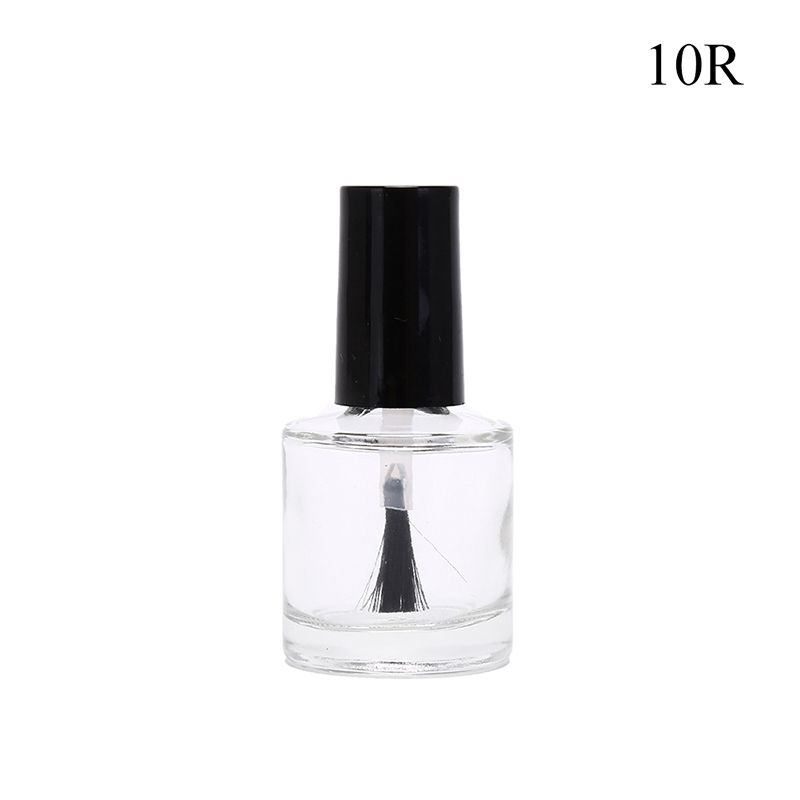 جولة 10ML