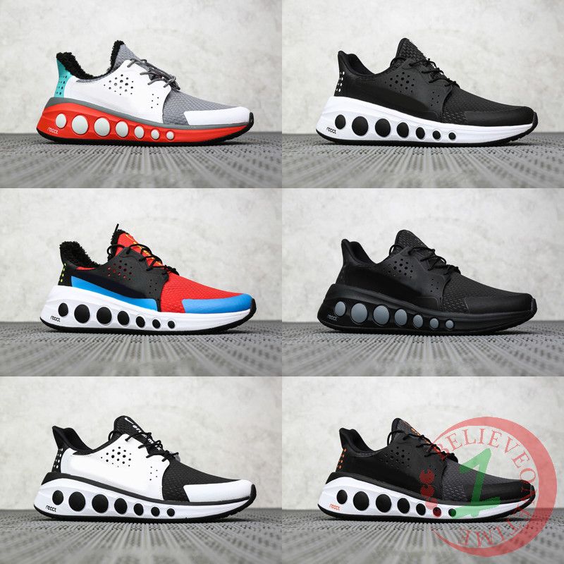 scarpe moda ragazzo 2019