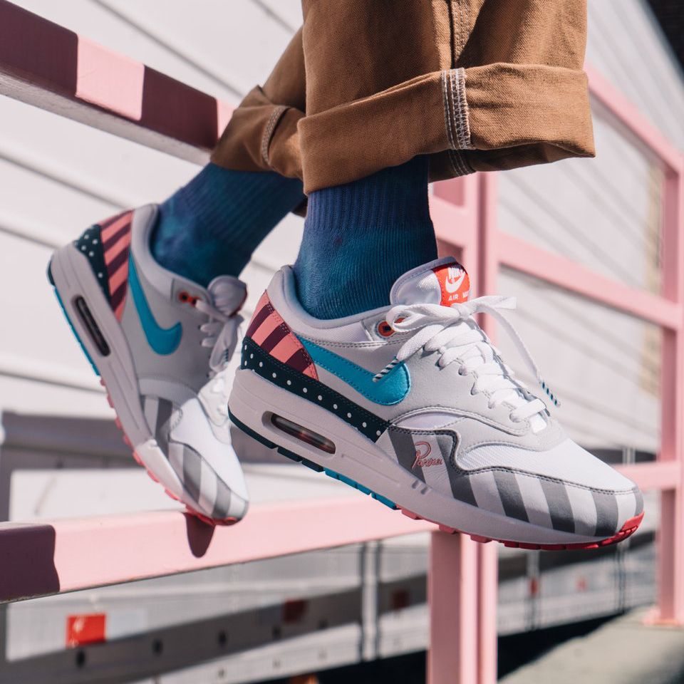 dhgate off white air max 90