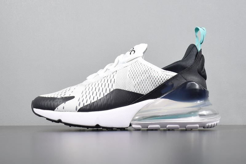 air max maschio air max maschio