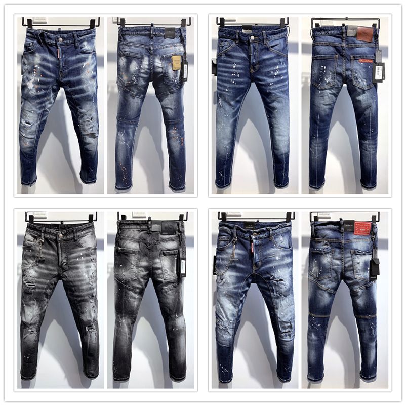 my brand sale jeans