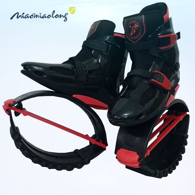 weight loss shoes