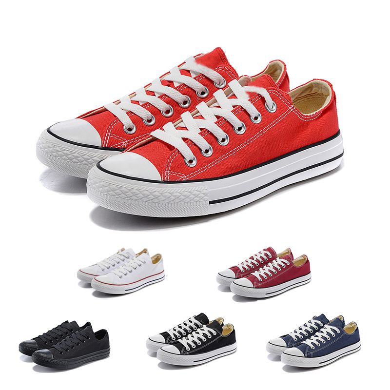 intersport converse enfant
